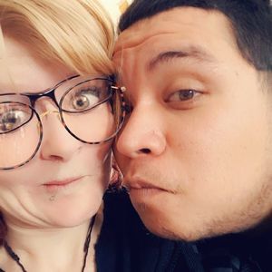 Meet your Posher, Alisha